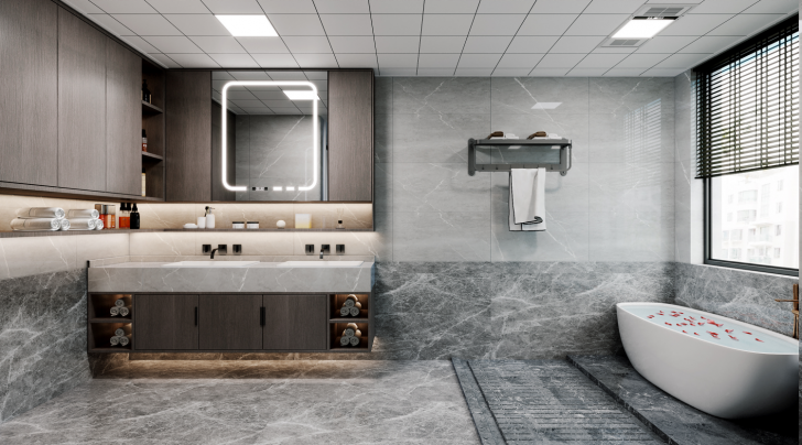 圖片7